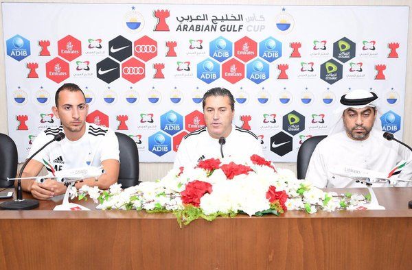 البرتغالي جوزيه ببسيرو