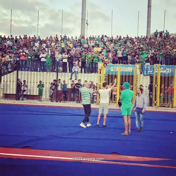 ?i=corr%2f17%2fkoo_17031