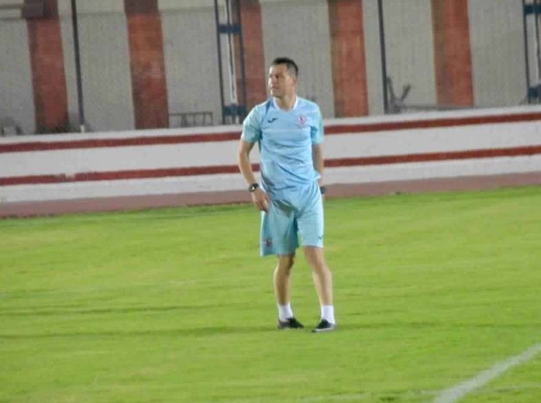 ماركو يوفافيتش