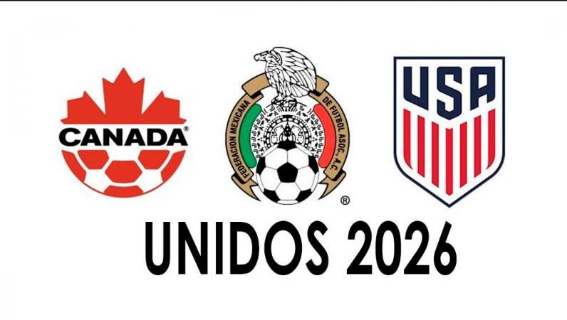 mundial_2026_mexio_canada_eeuu_07092017