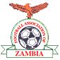 zam