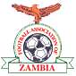 zam