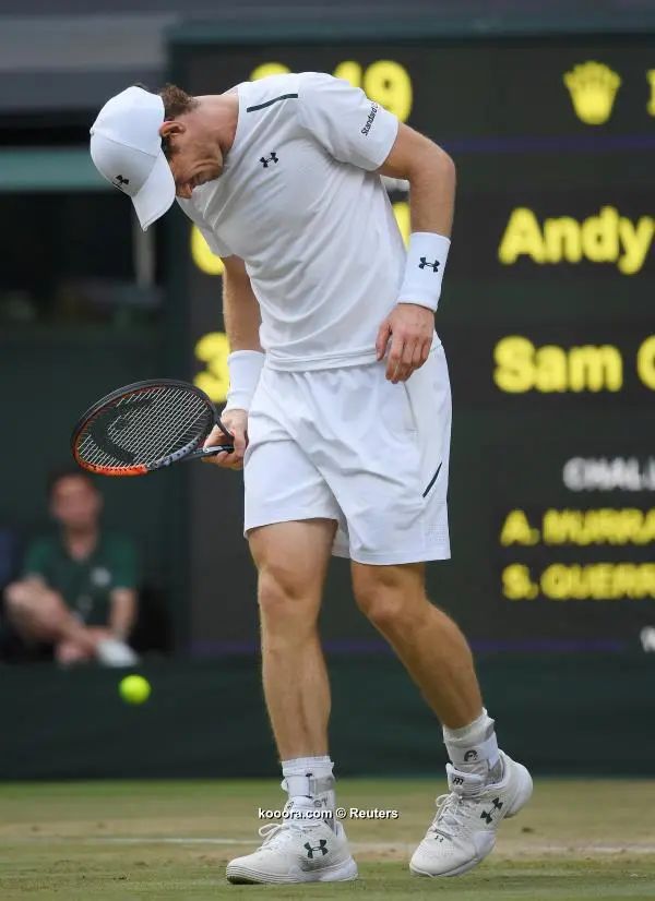 ?i=reuters%2f2017-07-12%2f2017-07-12t151806z_883227466_rc1d76c60800_rtrmadp_3_tennis-wimbledon_reuters