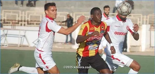 ?i=corr%2f17%2fkoo_17048