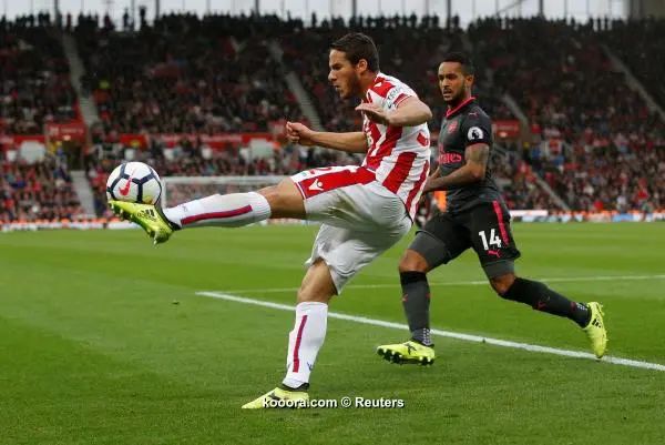 ?i=reuters%2f2017-08-19%2f2017-08-19t182424z_1119080452_rc18df5f0110_rtrmadp_3_soccer-england-stk-ars_reuters