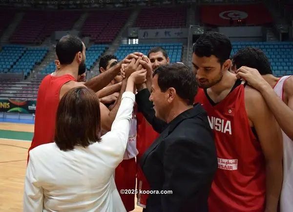 ?i=corr%2f17%2fkoo_17050