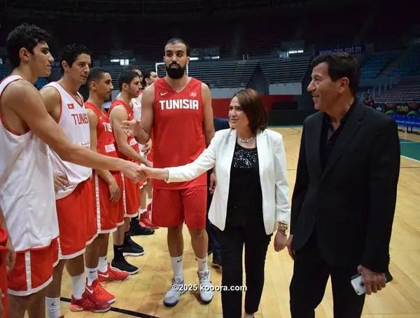 ?i=corr%2f17%2fkoo_17051