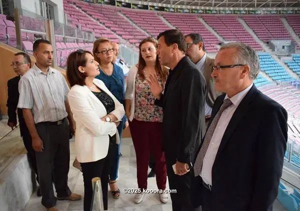 ?i=corr%2f17%2fkoo_17052