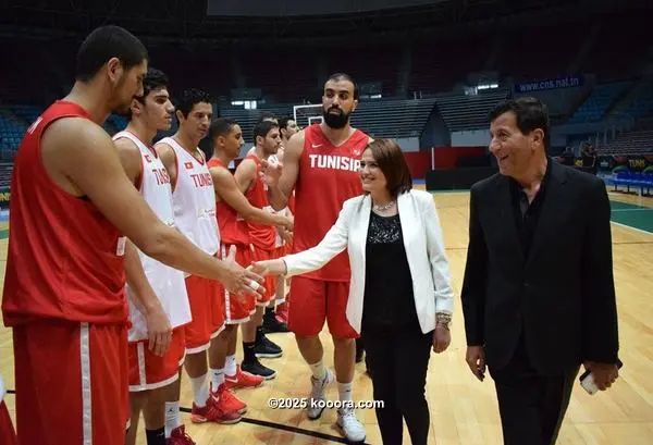 ?i=corr%2f17%2fkoo_17053