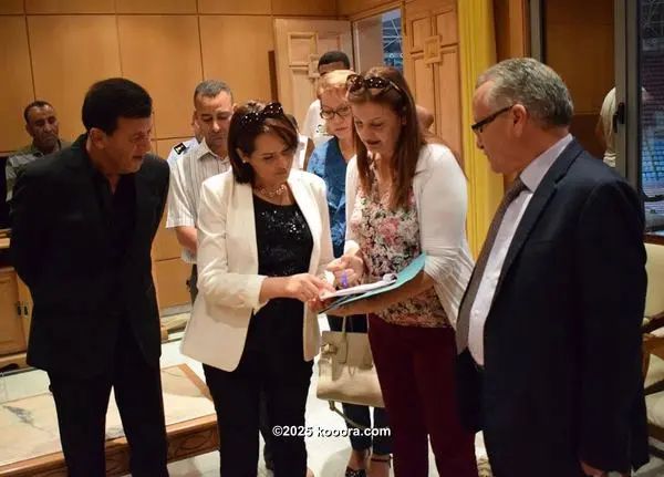 ?i=corr%2f17%2fkoo_17054