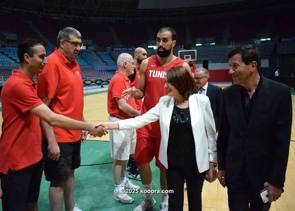 ?i=corr%2f17%2fkoo_17055