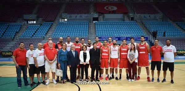 ?i=corr%2f17%2fkoo_17056