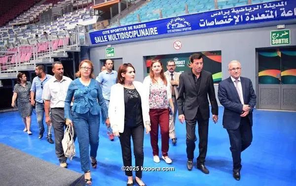 ?i=corr%2f17%2fkoo_17057