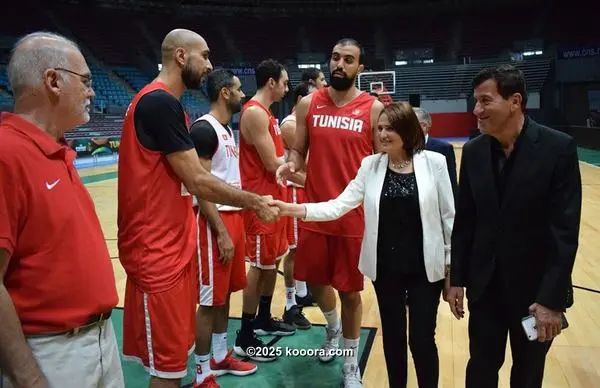 ?i=corr%2f17%2fkoo_17058