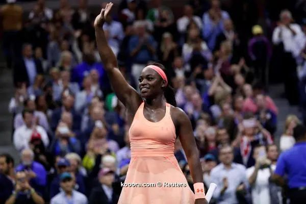 ?i=reuters%2f2017-09-08%2f2017-09-08t015152z_1714305206_rc1d8a695580_rtrmadp_3_tennis-usopen_reuters