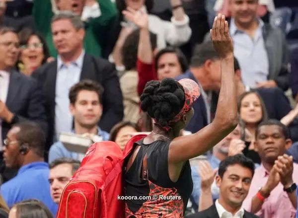 ?i=reuters%2f2017-09-08%2f2017-09-08t013810z_1776619418_nocid_rtrmadp_3_tennis-u-s-open_reuters