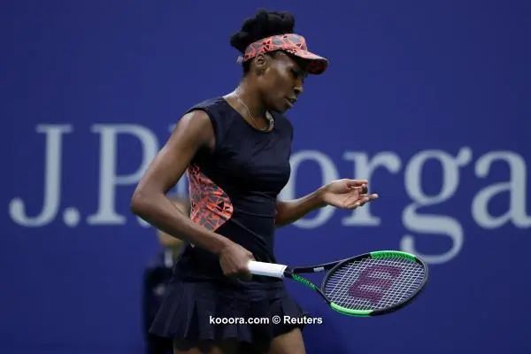 ?i=reuters%2f2017-09-08%2f2017-09-08t020005z_1974809670_rc1dae61a720_rtrmadp_3_tennis-usopen_reuters