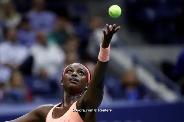 ?i=reuters%2f2017-09-08%2f2017-09-08t004024z_1532958959_rc165470b490_rtrmadp_3_tennis-usopen_reuters