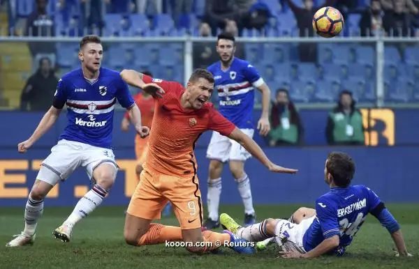 ?i=reuters%2f2017-01-29%2f2017-01-29t160552z_2022690426_lr1ed1t18pf39_rtrmadp_3_soccer-italy_reuters