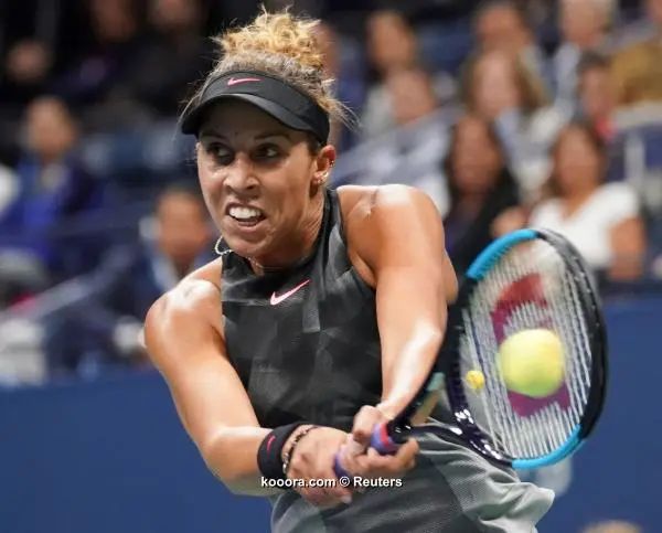 ?i=reuters%2f2017-09-08%2f2017-09-08t024426z_1000661947_nocid_rtrmadp_3_tennis-u-s-open_reuters