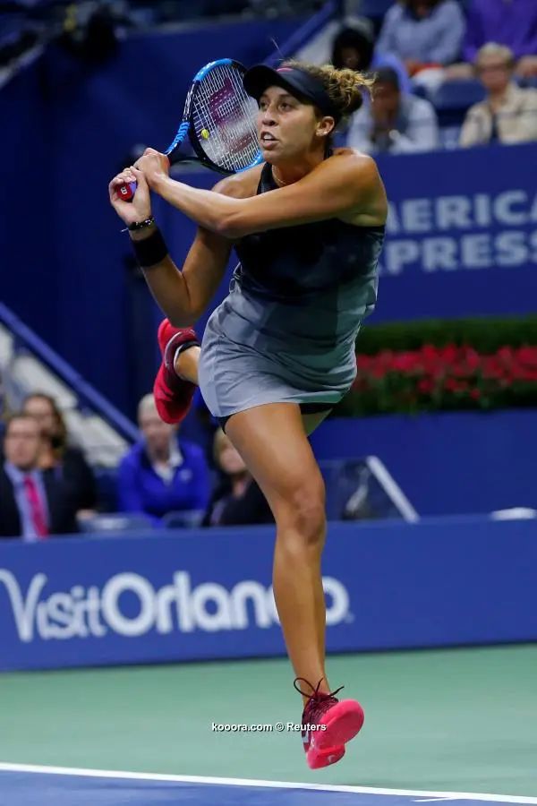 ?i=reuters%2f2017-09-08%2f2017-09-08t024111z_985543980_rc1b8ae51470_rtrmadp_3_tennis-usopen_reuters