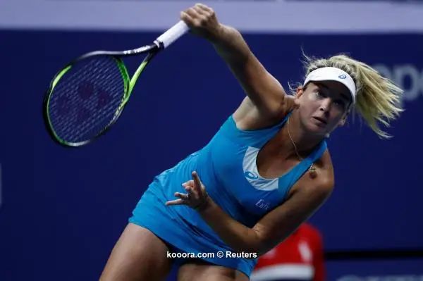 ?i=reuters%2f2017-09-08%2f2017-09-08t023119z_1206205944_rc1c13af54d0_rtrmadp_3_tennis-usopen_reuters