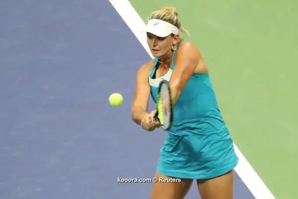 ?i=reuters%2f2017-09-08%2f2017-09-08t032652z_807414202_nocid_rtrmadp_3_tennis-u-s-open_reuters