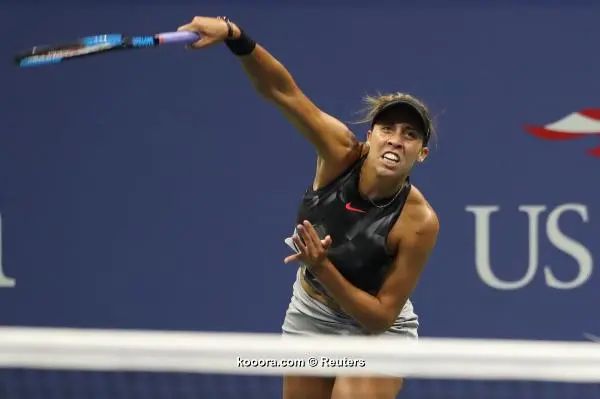 ?i=reuters%2f2017-09-08%2f2017-09-08t023538z_1087689365_nocid_rtrmadp_3_tennis-u-s-open_reuters