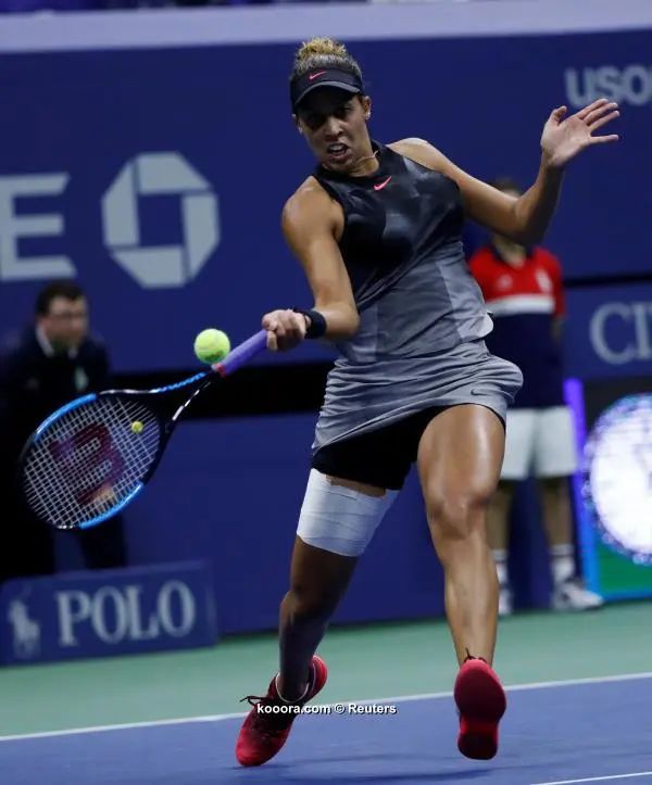 ?i=reuters%2f2017-09-08%2f2017-09-08t032401z_1607587759_rc1643760aa0_rtrmadp_3_tennis-usopen_reuters