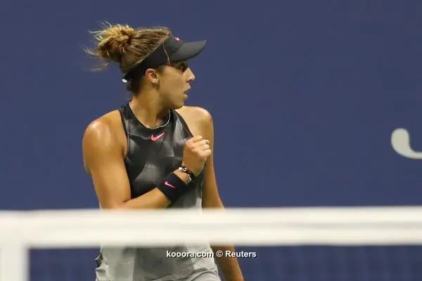 ?i=reuters%2f2017-09-08%2f2017-09-08t023544z_707873867_nocid_rtrmadp_3_tennis-u-s-open_reuters