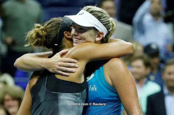 ?i=reuters%2f2017-09-08%2f2017-09-08t031845z_41554266_rc1400b5a000_rtrmadp_3_tennis-usopen_reuters