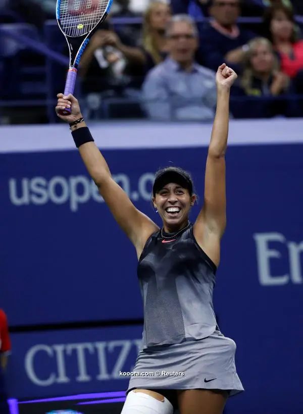 ?i=reuters%2f2017-09-08%2f2017-09-08t032702z_1997778959_rc1b2d0d0ea0_rtrmadp_3_tennis-usopen_reuters