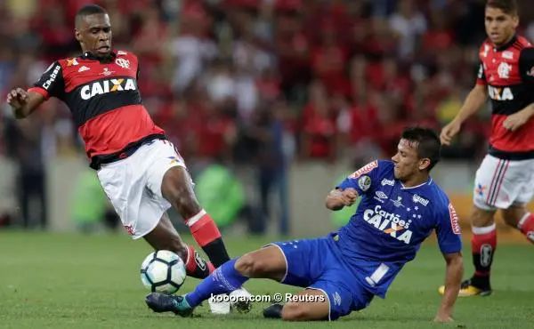 ?i=reuters%2f2017-09-08%2f2017-09-08t030133z_1792545960_rc1f05feb660_rtrmadp_3_soccer-brazil_reuters