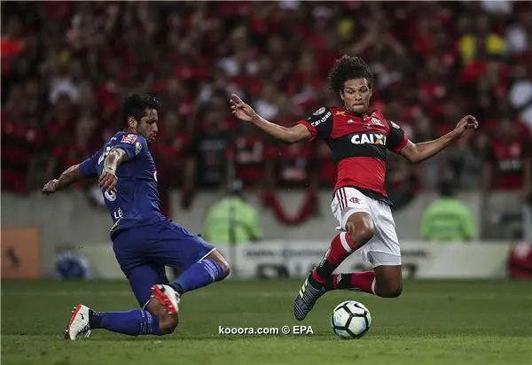 ?i=epa%2fsoccer%2f2017-09%2f2017-09-08%2f2017-09-08-06191238_epa