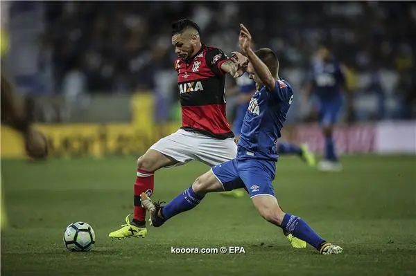 ?i=epa%2fsoccer%2f2017-09%2f2017-09-08%2f2017-09-08-06191237_epa