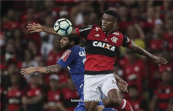 ?i=epa%2fsoccer%2f2017-09%2f2017-09-08%2f2017-09-08-06191236_epa