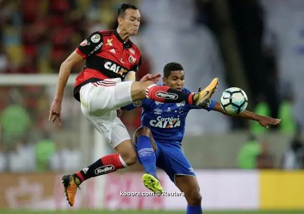 ?i=reuters%2f2017-09-08%2f2017-09-08t022127z_1200750223_rc16fa1a2720_rtrmadp_3_soccer-brazil_reuters