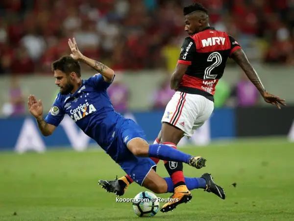 ?i=reuters%2f2017-09-08%2f2017-09-08t020726z_1715901445_rc1926234ca0_rtrmadp_3_soccer-brazil_reuters