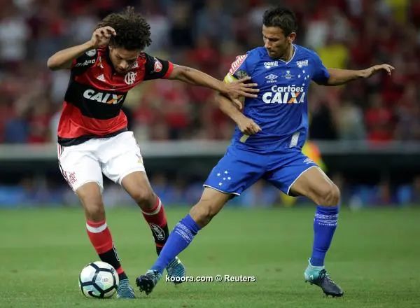 ?i=reuters%2f2017-09-08%2f2017-09-08t020049z_933580038_rc13d0c03b00_rtrmadp_3_soccer-brazil_reuters