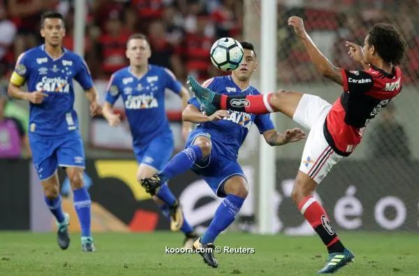 ?i=reuters%2f2017-09-08%2f2017-09-08t014042z_149870819_rc1aedd2d980_rtrmadp_3_soccer-brazil_reuters