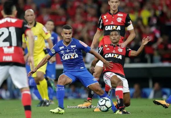 ?i=reuters%2f2017-09-08%2f2017-09-08t015345z_2008080605_rc1326b845c0_rtrmadp_3_soccer-brazil_reuters