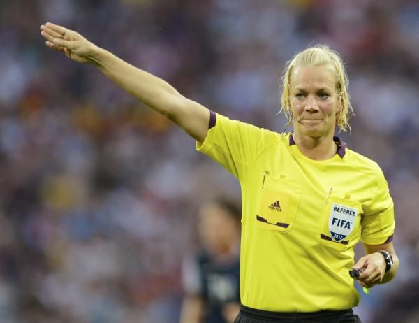 بيبيانا ستينهاوس