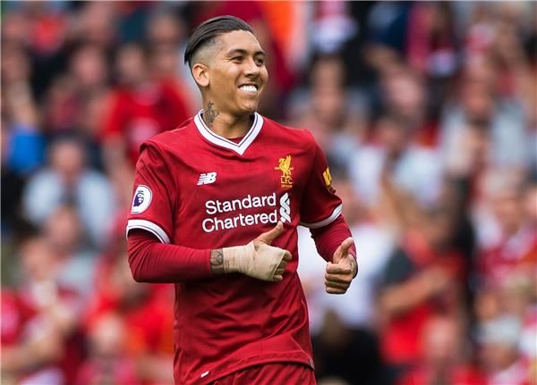 روبيرتو فيرمينو