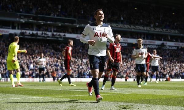 2017-04-15t132157z_135264117_mt1aci14778647_rtrmadp_3_soccer-england-tot-bou_reuters