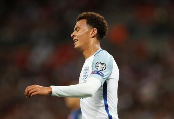 2017-09-04t191713z_1706808699_rc12cecc16b0_rtrmadp_3_soccer-worldcup-eng-svk_reuters