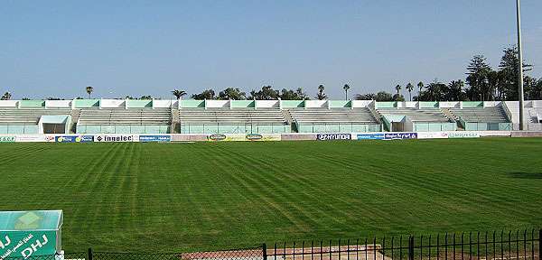stade-elabdi