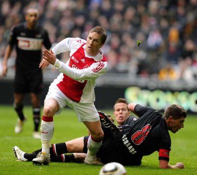 2010-01-24-00000102003636