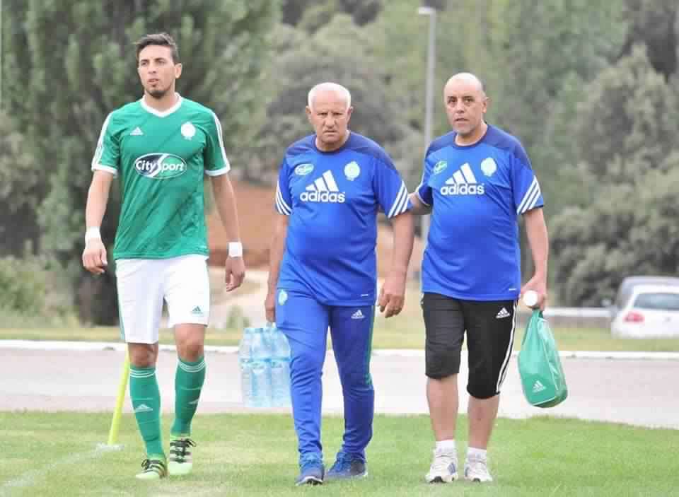 محمد الطاوس