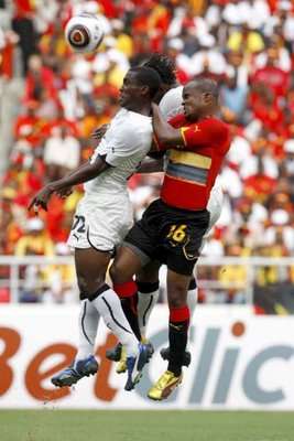 2010-01-24-00000102003726