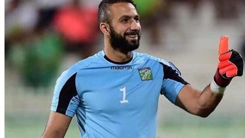 حميد القلاف